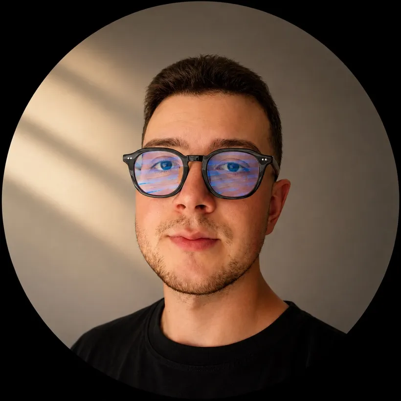 Kaan Can Kurt